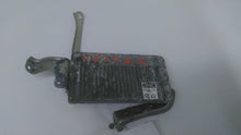 Load image into Gallery viewer, ECU ECM COMPUTER Toyota Rav4 2016 16 2017 17 2018 18 - MM1532933
