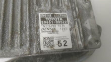 Load image into Gallery viewer, ECU ECM COMPUTER Toyota Rav4 2016 16 2017 17 2018 18 - MM1532933
