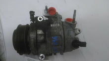 Load image into Gallery viewer, AC Compressor Ford Edge 2015 - MM1533106
