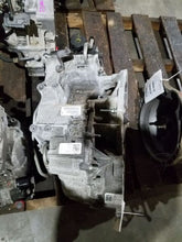 Load image into Gallery viewer, Transmission Ford Edge 2015 - MM1533108
