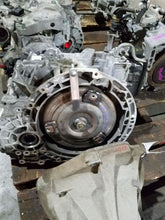 Load image into Gallery viewer, Transmission Ford Edge 2015 - MM1533108
