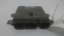 Load image into Gallery viewer, ECU ECM COMPUTER Nissan Altima 2011 11 - MM1533306
