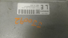 Load image into Gallery viewer, ECU ECM COMPUTER Nissan Altima 2011 11 - MM1533306
