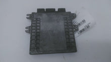 Load image into Gallery viewer, ECU ECM COMPUTER Nissan Altima 2011 11 - MM1533306

