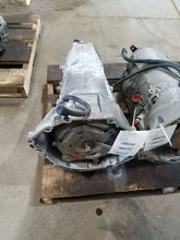Load image into Gallery viewer, Transmission Cadillac ATS 2013 - MM1533518
