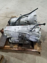 Load image into Gallery viewer, Transmission Cadillac ATS 2013 - MM1533518
