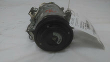 Load image into Gallery viewer, AC A/C AIR CONDITIONING COMPRESSOR GLA250 GLA45 GLAh 15 16 - MM1533575
