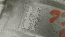 Load image into Gallery viewer, AC A/C AIR CONDITIONING COMPRESSOR GLA250 GLA45 GLAh 15 16 - MM1533575
