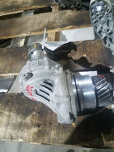 Load image into Gallery viewer, TRANSFER CASE CLA250 CLA45 GLA250 GLA45 GLAh 2014-2019 - MM1533578
