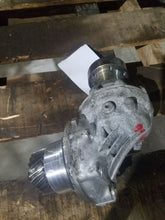 Load image into Gallery viewer, TRANSFER CASE CLA250 CLA45 GLA250 GLA45 GLAh 2014-2019 - MM1533578

