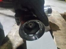 Load image into Gallery viewer, TRANSFER CASE CLA250 CLA45 GLA250 GLA45 GLAh 2014-2019 - MM1533578
