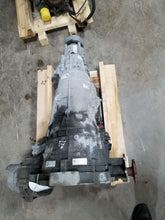 Load image into Gallery viewer, TRANSMISSION Audi A4 A5 11 12 13 14 15 16 AWD - MM1533705
