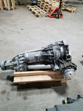 Load image into Gallery viewer, TRANSMISSION Audi A4 A5 11 12 13 14 15 16 AWD - MM1533705

