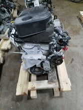 Load image into Gallery viewer, Engine Motor Chevrolet Cruze 2017 - MM1533758
