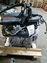 Load image into Gallery viewer, Engine Motor Chevrolet Cruze 2017 - MM1533758
