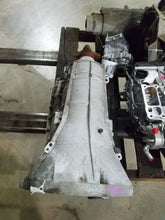 Load image into Gallery viewer, TRANSMISSION Ford Mustang 2015 15 2016 16 2017 17 - MM1533899

