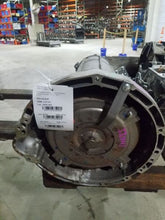 Load image into Gallery viewer, TRANSMISSION Ford Mustang 2015 15 2016 16 2017 17 - MM1533899
