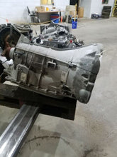 Load image into Gallery viewer, TRANSMISSION Ford Mustang 2015 15 2016 16 2017 17 - MM1533899
