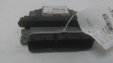 Load image into Gallery viewer, ECU ECM Computer  AUDI S5 2011 - MM1533961
