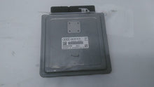 Load image into Gallery viewer, ECU ECM Computer  AUDI S5 2011 - MM1533961
