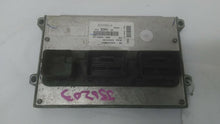 Load image into Gallery viewer, ECU ECM Computer  MAZDA CX-9 2009 - MM1534007
