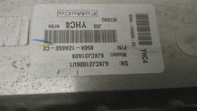 Load image into Gallery viewer, ECU ECM Computer  MAZDA CX-9 2009 - MM1534007
