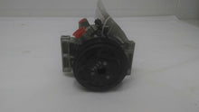 Load image into Gallery viewer, AC Compressor  KICKS 2019 - MM1534058
