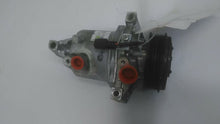 Load image into Gallery viewer, AC Compressor  KICKS 2019 - MM1534058
