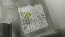 Load image into Gallery viewer, AC Compressor  KICKS 2019 - MM1534058
