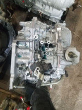 Load image into Gallery viewer, TRANSMISSION Nissan Versa 2018 18 2019 19 2020 20 FWD - MM1534060

