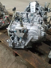 Load image into Gallery viewer, TRANSMISSION Nissan Versa 2018 18 2019 19 2020 20 FWD - MM1534060

