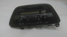 Load image into Gallery viewer, RADIO RECEIVER Odyssey 2005 05 2006 06 2007 07 2008 08 09 10 - MM1534090
