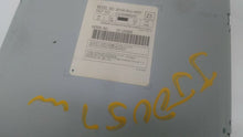 Load image into Gallery viewer, RADIO RECEIVER Odyssey 2005 05 2006 06 2007 07 2008 08 09 10 - MM1534090
