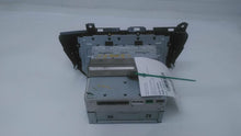 Load image into Gallery viewer, RADIO RECEIVER Odyssey 2005 05 2006 06 2007 07 2008 08 09 10 - MM1534090
