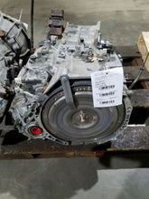 Load image into Gallery viewer, AUTOMATIC TRANSMISSION Honda Odyssey 2008 08 2009 09 2010 10 - MM1534100
