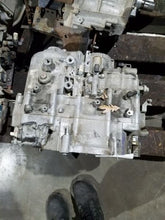 Load image into Gallery viewer, AUTOMATIC TRANSMISSION Honda Odyssey 2008 08 2009 09 2010 10 - MM1534100
