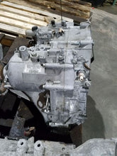 Load image into Gallery viewer, AUTOMATIC TRANSMISSION Honda Odyssey 2008 08 2009 09 2010 10 - MM1534100
