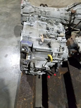 Load image into Gallery viewer, AUTOMATIC TRANSMISSION Honda Odyssey 2008 08 2009 09 2010 10 - MM1534100
