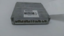 Load image into Gallery viewer, ECU ECM Computer Toyota Camry 2000 - MM1534281
