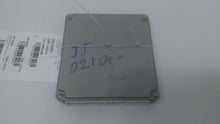 Load image into Gallery viewer, ECU ECM Computer Toyota Camry 2000 - MM1534281

