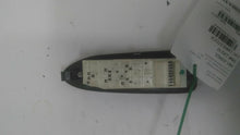 Load image into Gallery viewer, FRONT DOOR WINDOW SWITCH Toyota Camry 2000 00 2001 01 Left - MM1534292
