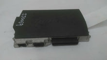 Load image into Gallery viewer, AMPLIFIER Audi Q7 2013 13 2014 14 2015 15 - MM1534314
