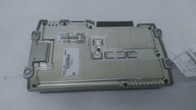 Load image into Gallery viewer, AMPLIFIER Audi Q7 2013 13 2014 14 2015 15 - MM1534314
