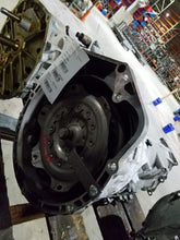 Load image into Gallery viewer, TRANSMISSION 328D 328i 328I GT 428i X3 X4 14 15 16 17 18 AWD - MM1534407
