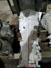 Load image into Gallery viewer, TRANSMISSION 328D 328i 328I GT 428i X3 X4 14 15 16 17 18 AWD - MM1534407
