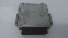 Load image into Gallery viewer, ECU ECM Computer Hyundai Tucson 2019 - MM1534519
