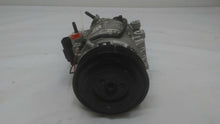 Load image into Gallery viewer, AC Compressor Hyundai Santa Fe 2019 - MM1534723
