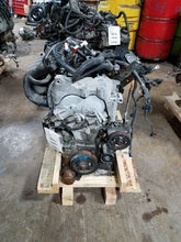 Load image into Gallery viewer, Engine Motor Nissan Rogue 2015 - MM1534821

