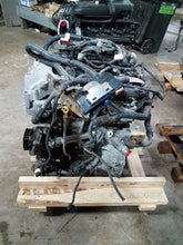 Load image into Gallery viewer, Engine Motor Nissan Rogue 2015 - MM1534821
