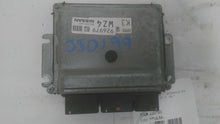Load image into Gallery viewer, ECU ECM COMPUTER Nissan Rogue 2014 14 2015 15 2016 16 - MM1534822
